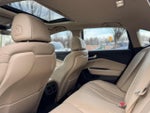 2021 TLX Thumbnail 8