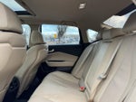 2021 TLX Thumbnail 9