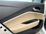 2021 TLX Thumbnail 10