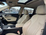 2021 TLX Thumbnail 12