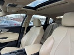 2021 TLX Thumbnail 13