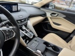 2021 TLX Thumbnail 14
