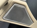 2021 TLX Thumbnail 15