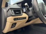 2021 TLX Thumbnail 16