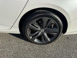 2021 TLX Thumbnail 8