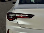 2021 TLX Thumbnail 10