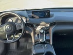 2021 TLX Thumbnail 12