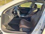 2021 TLX Thumbnail 13