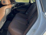2021 TLX Thumbnail 14