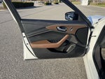 2021 TLX Thumbnail 15