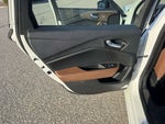 2021 TLX Thumbnail 16