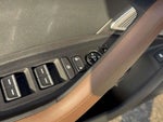 2021 TLX Thumbnail 17
