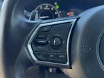 2021 TLX Thumbnail 19