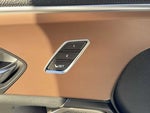 2021 TLX Thumbnail 20