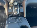 2021 TLX Thumbnail 21