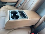 2021 TLX Thumbnail 22