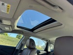 2021 TLX Thumbnail 24