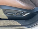 2021 TLX Thumbnail 25
