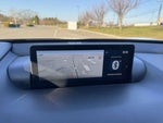 2021 TLX Thumbnail 26