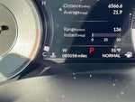2021 TLX Thumbnail 27