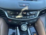 2021 TLX Thumbnail 29