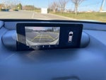 2021 TLX Thumbnail 30