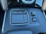 2021 TLX Thumbnail 31