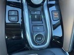 2021 TLX Thumbnail 32