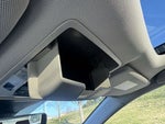 2021 TLX Thumbnail 34
