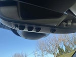 2021 TLX Thumbnail 35