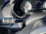 2021 TLX Thumbnail 36