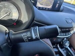 2021 TLX Thumbnail 37