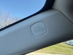 2021 TLX Thumbnail 38