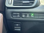2021 TLX Thumbnail 39