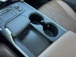2021 TLX Thumbnail 40