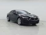 2022 TLX Thumbnail 1