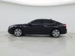 2022 TLX Thumbnail 3
