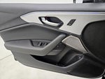 2022 TLX Thumbnail 12