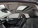 2022 TLX Thumbnail 20