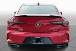 2021 TLX Thumbnail 4
