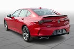2021 TLX Thumbnail 11
