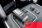 2021 TLX Thumbnail 14
