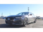 2022 TLX Thumbnail 40