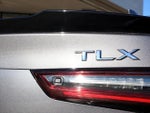 2022 TLX Thumbnail 35