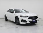 2023 TLX Thumbnail 1