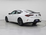 2023 TLX Thumbnail 2