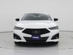 2023 TLX Thumbnail 5