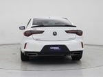 2023 TLX Thumbnail 6