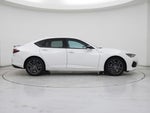 2023 TLX Thumbnail 7