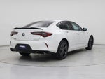 2023 TLX Thumbnail 8